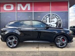 2026 Alfa Romeo Tonale Veloce AWD