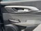 2026 Alfa Romeo Tonale Veloce AWD
