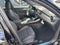 2026 Alfa Romeo Tonale Veloce AWD