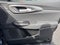 2026 Alfa Romeo Tonale Veloce AWD