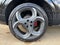 2026 Alfa Romeo Tonale Veloce AWD