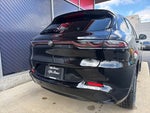2026 Alfa Romeo Tonale Veloce AWD