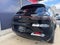 2026 Alfa Romeo Tonale Veloce AWD