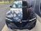 2026 Alfa Romeo Tonale Veloce AWD