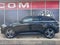 2026 Alfa Romeo Tonale Veloce AWD