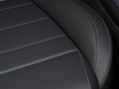 2026 Alfa Romeo Tonale Veloce AWD