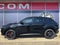 2026 Alfa Romeo Tonale Veloce AWD