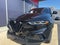 2026 Alfa Romeo Tonale Veloce AWD