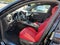2026 Alfa Romeo Tonale Veloce AWD