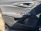 2026 Alfa Romeo Tonale Veloce AWD