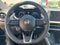 2026 Alfa Romeo Tonale Veloce AWD