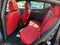 2026 Alfa Romeo Tonale Veloce AWD