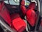 2026 Alfa Romeo Tonale Veloce AWD