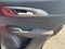 2026 Alfa Romeo Tonale Veloce AWD