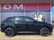2026 Alfa Romeo Tonale Veloce AWD