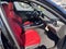 2026 Alfa Romeo Tonale Veloce AWD