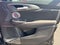 2026 Alfa Romeo Tonale Veloce AWD