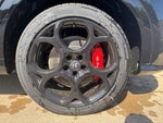 2026 Alfa Romeo Tonale Veloce AWD