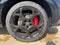 2026 Alfa Romeo Tonale Veloce AWD