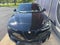 2026 Alfa Romeo Tonale Veloce AWD