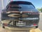 2026 Alfa Romeo Tonale Veloce AWD