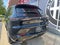 2026 Alfa Romeo Tonale Veloce AWD