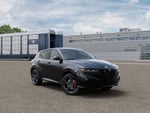 2026 Alfa Romeo Tonale Veloce AWD