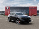 2025 Alfa Romeo Tonale AWD