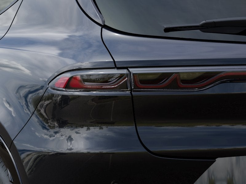 2025 Alfa Romeo Tonale AWD