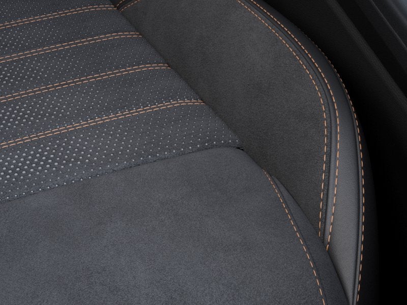 2025 Alfa Romeo Tonale Intensa AWD