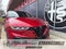 2026 Alfa Romeo Tonale Veloce AWD