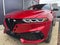 2026 Alfa Romeo Tonale Veloce AWD