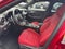 2026 Alfa Romeo Tonale Veloce AWD