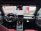 2026 Alfa Romeo Tonale Veloce AWD