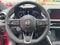 2026 Alfa Romeo Tonale Veloce AWD
