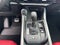 2026 Alfa Romeo Tonale Veloce AWD