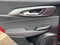 2026 Alfa Romeo Tonale Veloce AWD