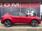 2026 Alfa Romeo Tonale Veloce AWD