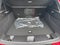 2026 Alfa Romeo Tonale Veloce AWD