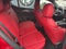 2026 Alfa Romeo Tonale Veloce AWD