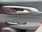 2026 Alfa Romeo Tonale Veloce AWD