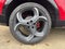 2026 Alfa Romeo Tonale Veloce AWD