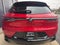 2026 Alfa Romeo Tonale Veloce AWD