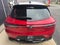 2026 Alfa Romeo Tonale Veloce AWD