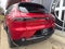 2026 Alfa Romeo Tonale Veloce AWD