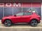 2026 Alfa Romeo Tonale Veloce AWD