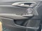 2026 Alfa Romeo Tonale Veloce AWD