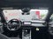 2026 Alfa Romeo Tonale Veloce AWD