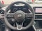2026 Alfa Romeo Tonale Veloce AWD