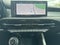 2026 Alfa Romeo Tonale Veloce AWD